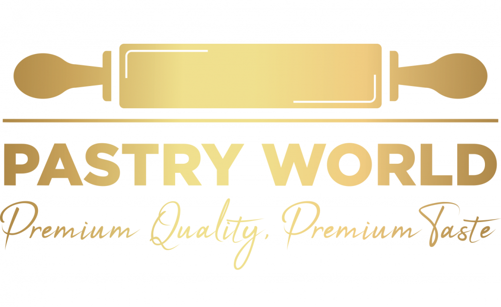 pastry-world.com