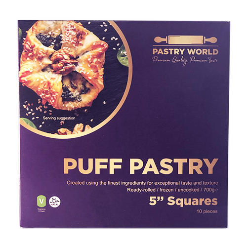 Puff-Pastry-5-Squares