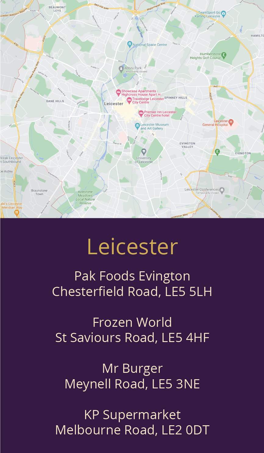 Screenshot 2021-08-13 at 15.07.39