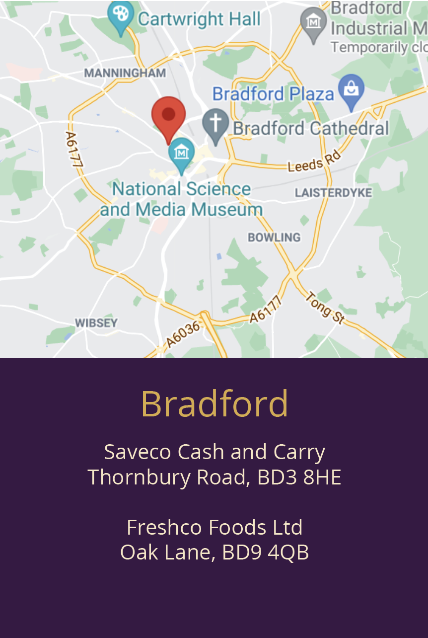 Screenshot 2021-08-13 at 15.07.48