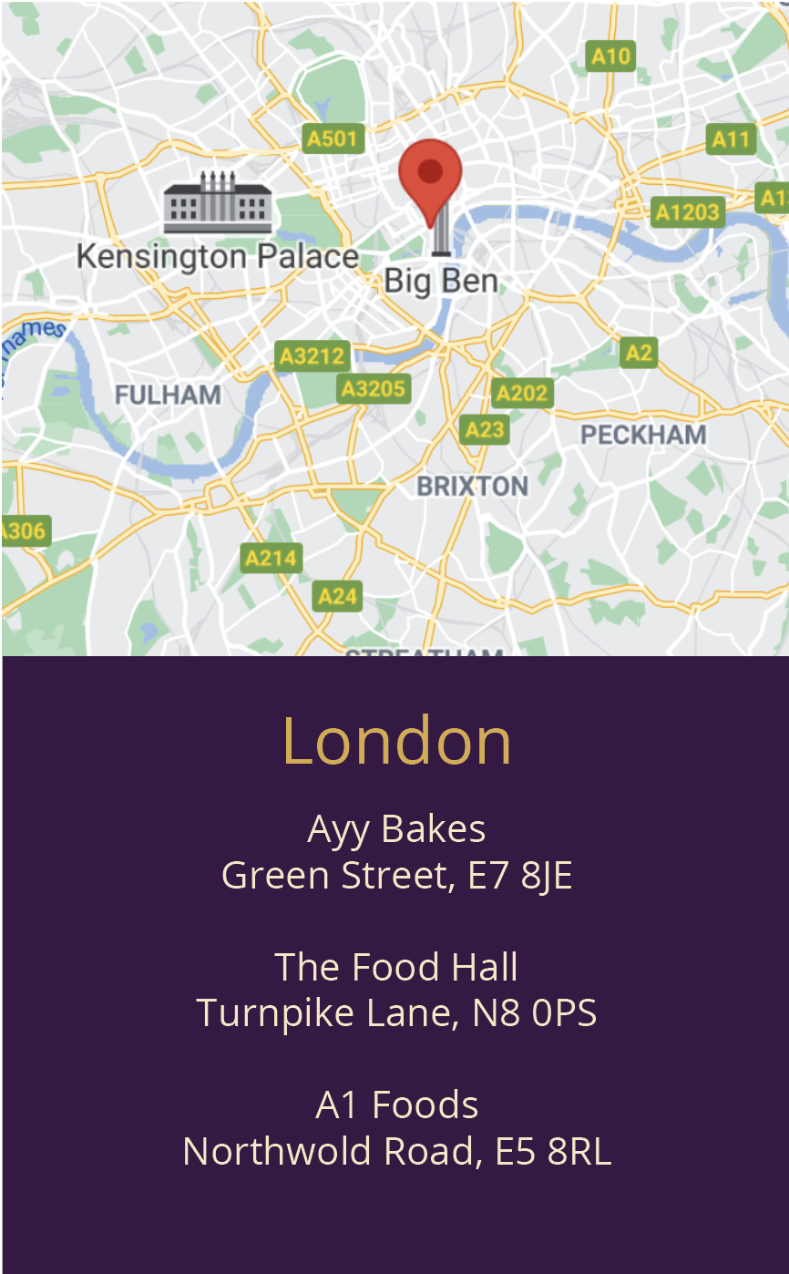 Screenshot 2021-08-13 at 15.07.58