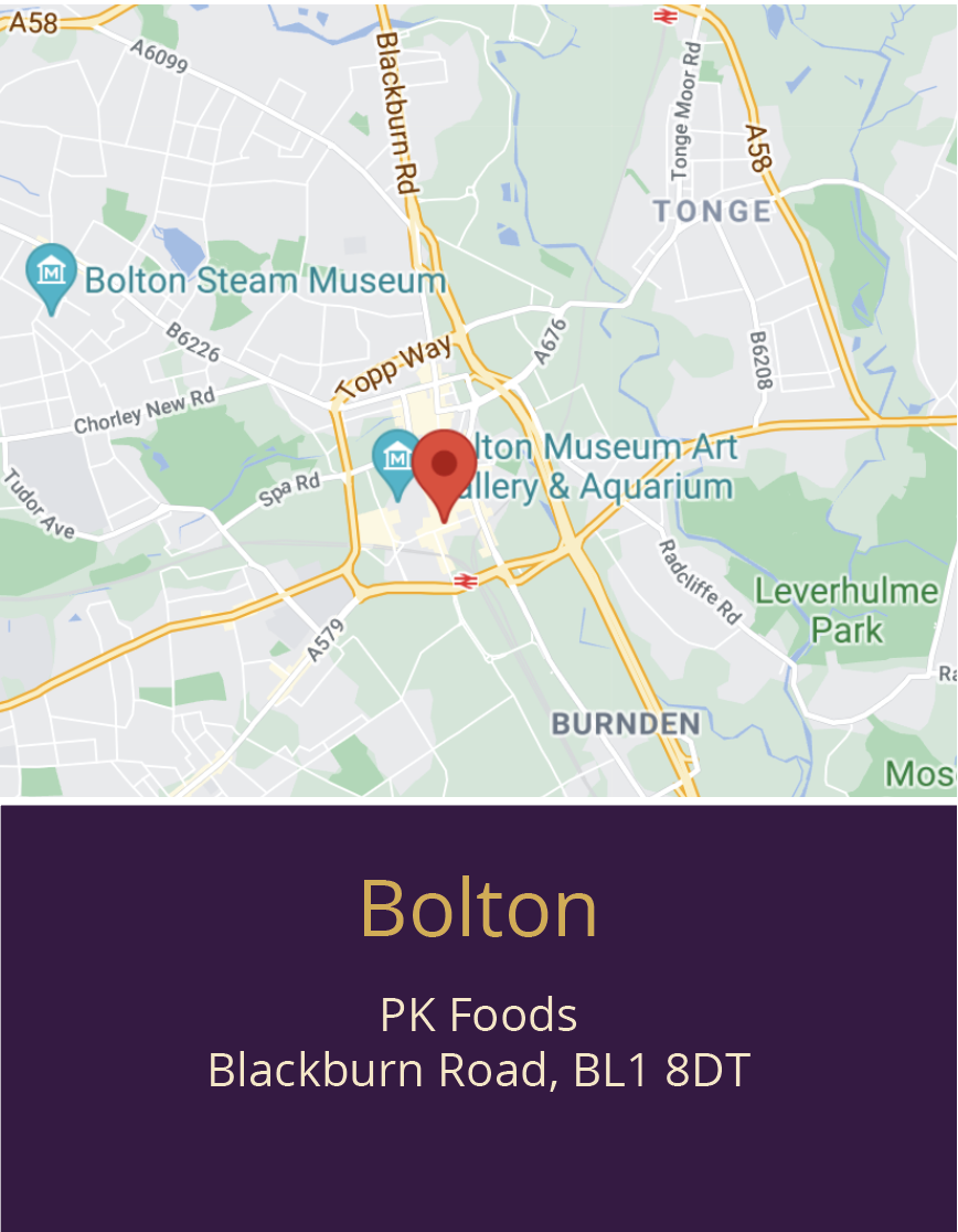 Screenshot 2021-08-13 at 15.08.07