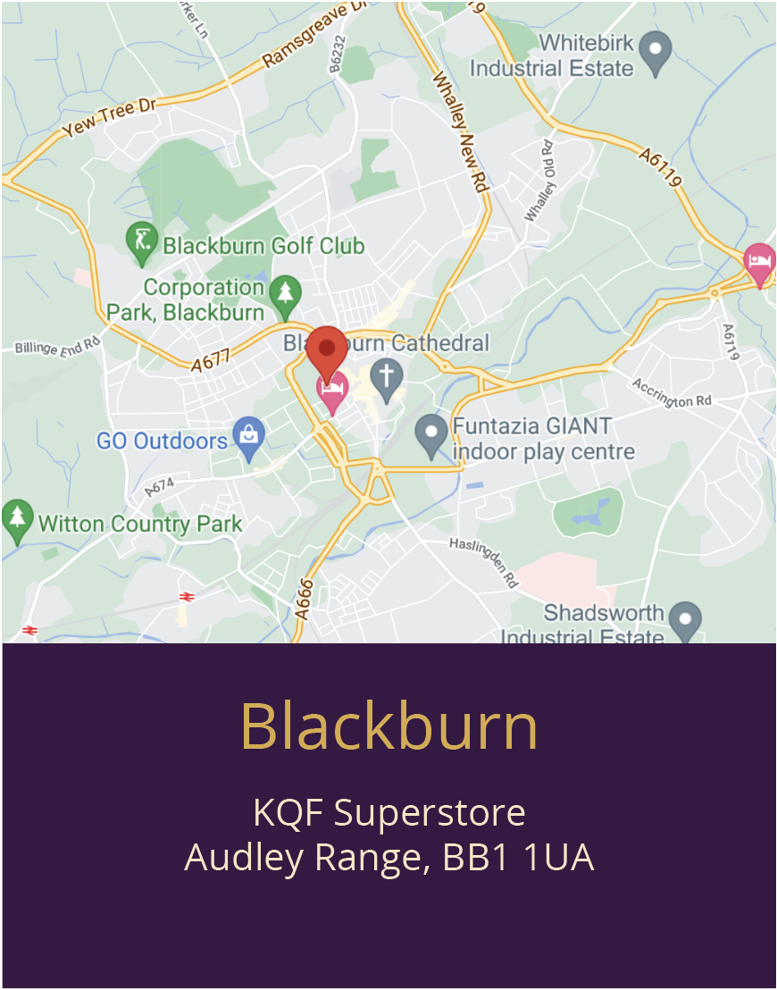 Screenshot 2021-08-13 at 15.08.18