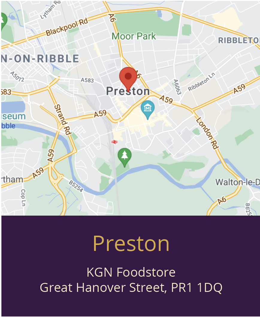 Screenshot 2021-08-13 at 15.08.46