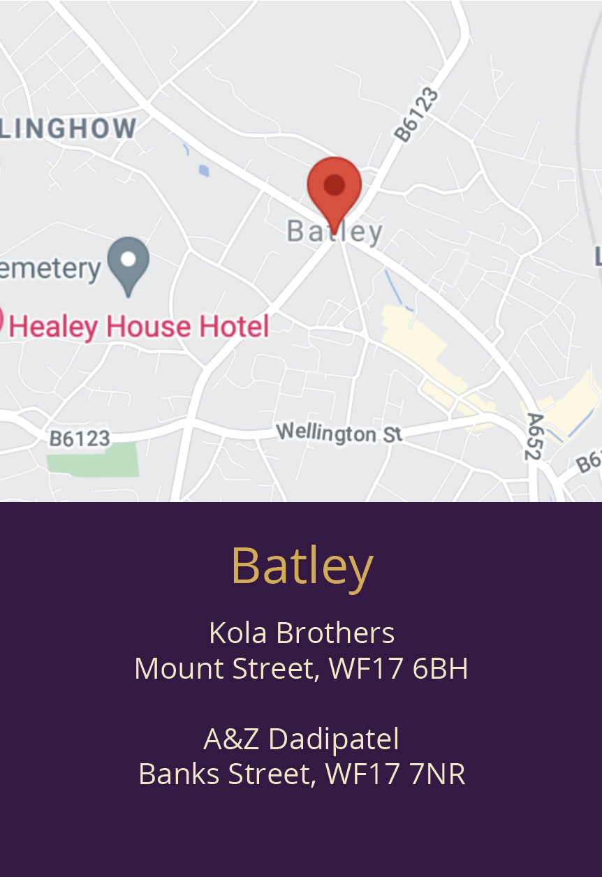 Screenshot 2021-08-13 at 15.09.18