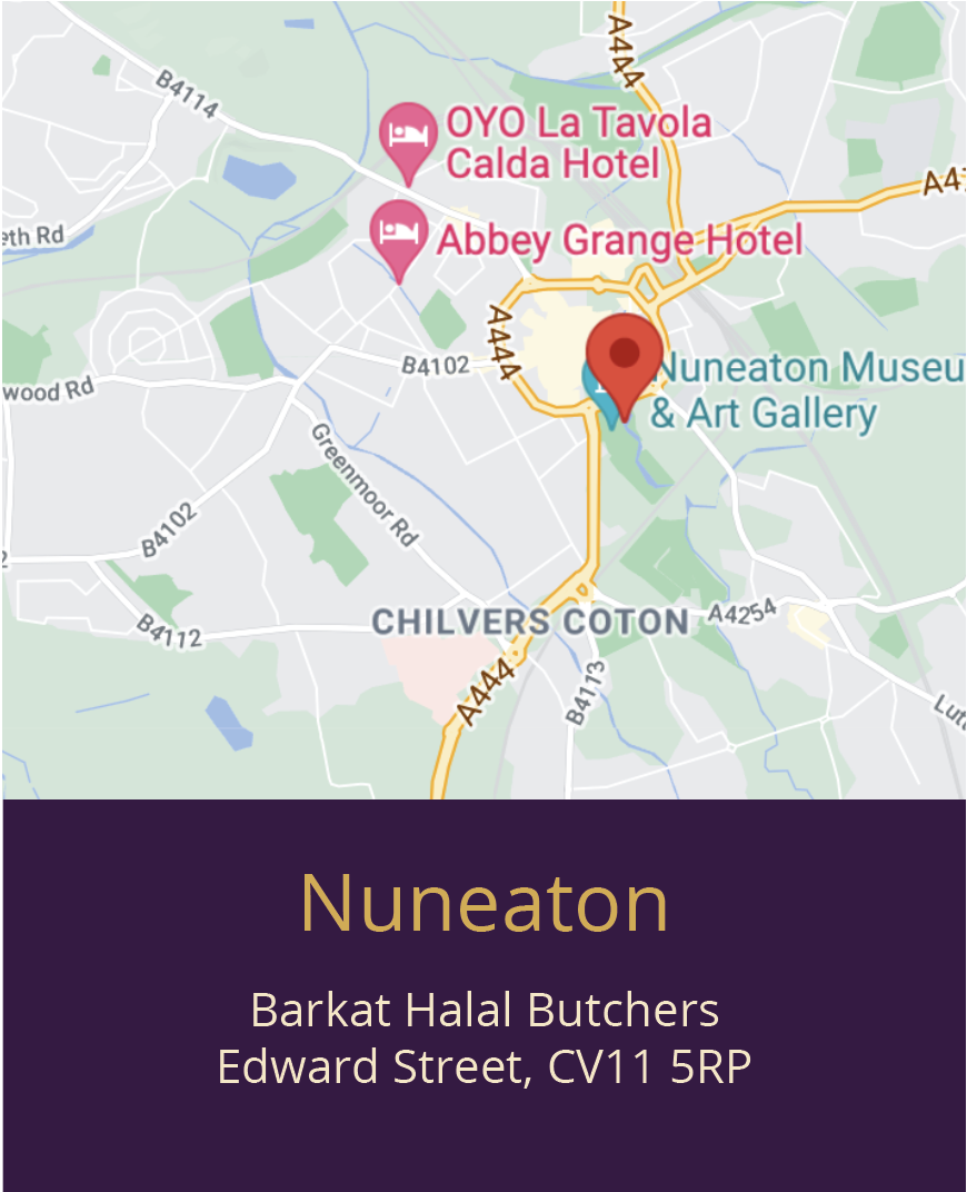 Screenshot 2021-08-13 at 15.09.27