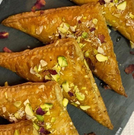 Baklava 2021-08-07 at 11.42.56 (32)