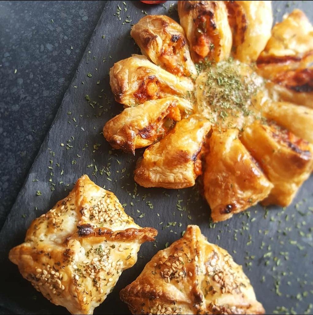 Chicken n Cheese Jalapeno Twists 2021-08-07 at 11.42.56 (26)